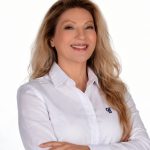 Sebahat Akbayır