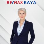 Sebahat Yılmaz