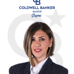 Şebnem Ataca