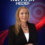 Şebnem Güresin