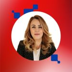 Şebnem Helvacıoğlu