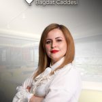 Seçeray Yılmaz Atagören