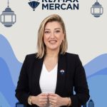 Seçil Gürbüz Arslan