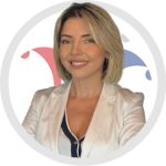 Seçil Nurcan Akbaş