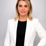 Seçkin Ketenci