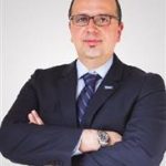Seçkin Onar