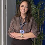 Seda Aslantaş Erbaş