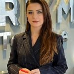 Seda Fulya Yakut