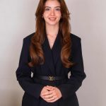 Seda Işık