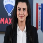 Seda Karaarslan