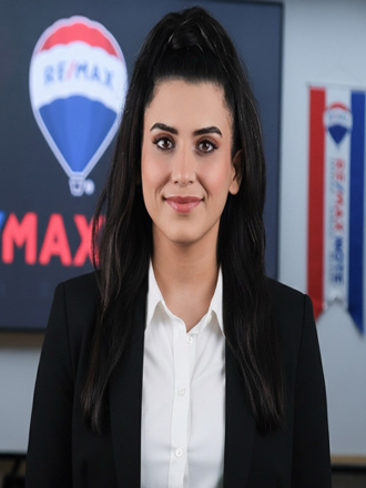 seda-karaarslan-profil