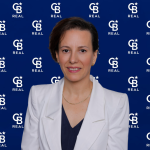 Seda Kayı Coşgunçay