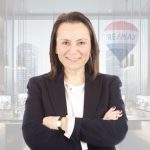 Seda Kınacı