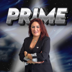 Seda Kır