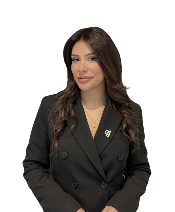 seda-nur-yesilyurt-profil