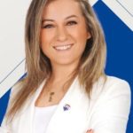 Seda Orcan