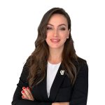 Seda Tüzün