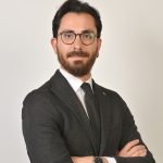 Sedar Erdoğan