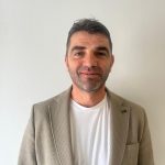 Sedat Durak