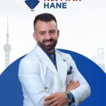 Sedat Kara