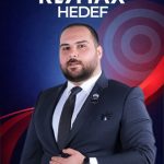 Sedat Kerimoğlu