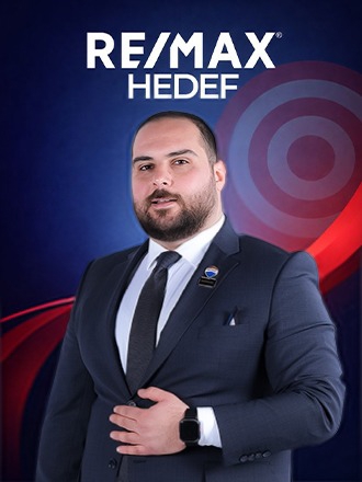 sedat-kerimoglu-profil