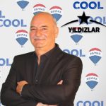 Sedat Yalçın