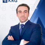 Sedat Zeyrek
