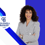Sedef Taştabanoğlu