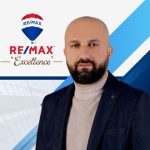 Sefa Gülhani Çavuş