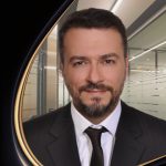 Sefa Kaynak