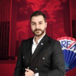 Sefa Kızıldağ