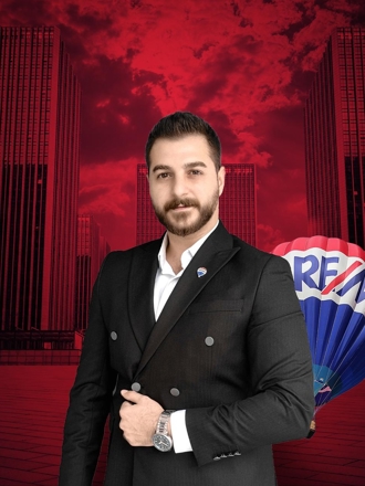 sefa-kizildag-profil
