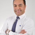 Sefa Kocaman