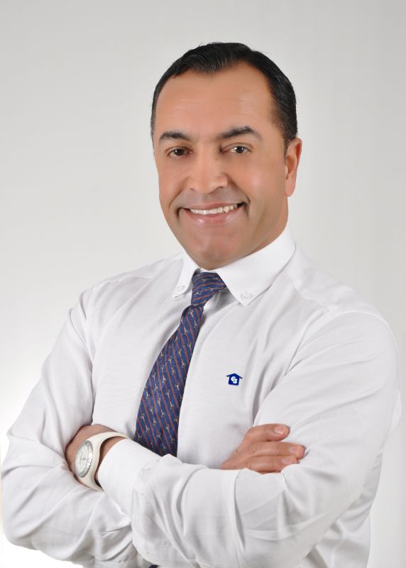 Sefa Kocaman
