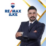 Sefa Tiryaki