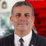 Sefer Ayçiçek