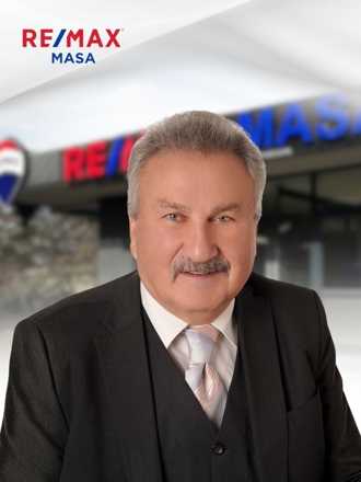 sefer-hologlu-profil