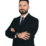 Sefer Selçuk Taş