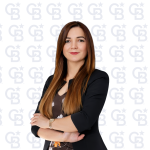 Şefika Şirin Duman
