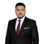Seğmen Mehmet Gülercan