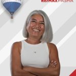 Seher Arslanboğa