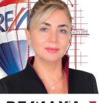 Seher Avşar