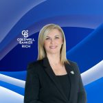Seher Aydoğan