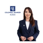 Seher Ekerbiçer