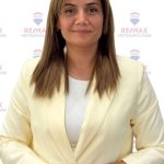 Şehriban Alişan