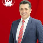 Selahattin Aydoğan
