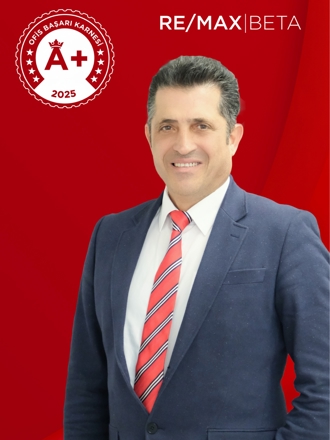 selahattin-aydogan-profil
