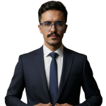 Selahattin Gülseren