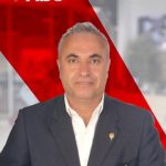 Selami Arpacı